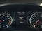 2022 Jeep Renegade Sport