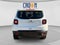 2022 Jeep Renegade Sport