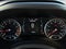 2022 Jeep Renegade Sport