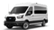 2027 Ford Transit-350 XL