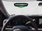 2026 Ford F-350SD XL SERVICE BODY UPFIT