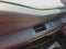 2026 Ford F-350SD XL SERVICE BODY UPFIT