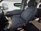 2026 Ford F-350SD XL SERVICE BODY UPFIT