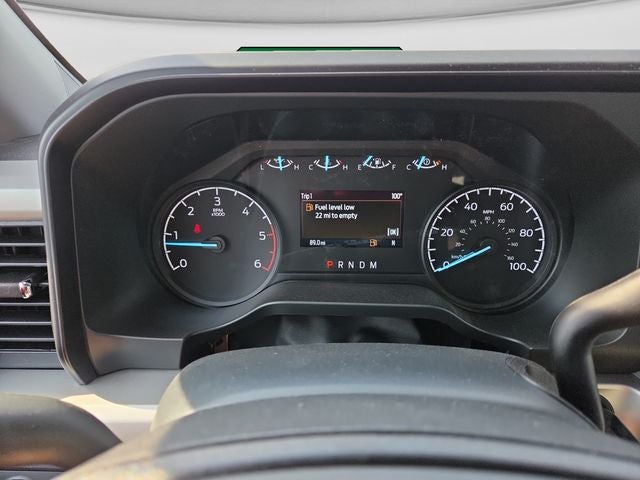 2026 Ford F-350SD XL SERVICE BODY UPFIT