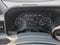 2026 Ford F-350SD XL SERVICE BODY UPFIT