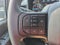 2026 Ford F-350SD XL SERVICE BODY UPFIT
