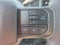 2026 Ford F-350SD XL SERVICE BODY UPFIT
