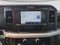 2026 Ford F-350SD XL SERVICE BODY UPFIT