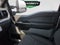 2026 Ford F-350SD XL SERVICE BODY UPFIT