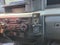 2026 Ford F-350SD XL SERVICE BODY UPFIT