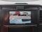 2026 Ford F-350SD XL SERVICE BODY UPFIT
