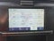 2026 Ford F-350SD XL SERVICE BODY UPFIT