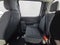 2026 Ford F-350SD XL SERVICE BODY UPFIT