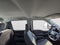 2026 Ford F-350SD XL SERVICE BODY UPFIT