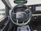 2026 Ford F-350SD XL SERVICE BODY UPFIT