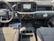 2026 Ford F-350SD XL SERVICE BODY UPFIT