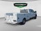 2026 Ford F-350SD XL SERVICE BODY UPFIT