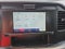 2026 Ford F-350SD XL SERVICE BODY UPFIT