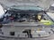 2026 Ford F-350SD XL SERVICE BODY UPFIT