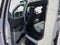 2026 Ford F-350SD XL SERVICE BODY UPFIT