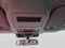 2026 Ford F-350SD XL SERVICE BODY UPFIT