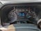 2026 Ford F-350SD XL SERVICE BODY UPFIT