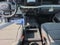2026 Ford F-350SD XL SERVICE BODY UPFIT