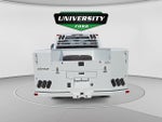 2026 Ford F-350SD XL SERVICE BODY UPFIT