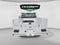 2026 Ford F-350SD XL SERVICE BODY UPFIT