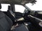 2026 Ford F-350SD XL SERVICE BODY UPFIT