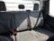 2026 Ford F-350SD XL SERVICE BODY UPFIT