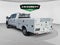 2026 Ford F-350SD XL SERVICE BODY UPFIT