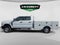 2026 Ford F-350SD XL SERVICE BODY UPFIT