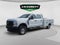 2026 Ford F-350SD XL SERVICE BODY UPFIT