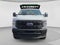 2026 Ford F-350SD XL SERVICE BODY UPFIT