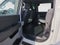 2026 Ford F-350SD XL SERVICE BODY UPFIT