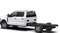 2026 Ford F-350SD XL SERVICE BODY UPFIT