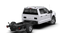 2026 Ford F-350SD XL SERVICE BODY UPFIT