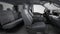 2026 Ford F-350SD XL SERVICE BODY UPFIT