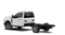 2027 Ford F-350SD XL