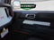 2025 Ford Bronco Stroppe Edition