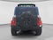 2025 Ford Bronco Stroppe Edition