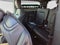 2025 Ford Bronco Stroppe Edition