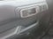 2026 Ford Bronco Outer Banks BRONCO OVERLOOK PAKAGE