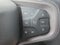 2026 Ford Bronco Outer Banks BRONCO OVERLOOK PAKAGE