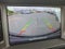 2026 Ford Bronco Outer Banks BRONCO OVERLOOK PAKAGE