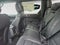 2026 Ford Bronco Outer Banks BRONCO OVERLOOK PAKAGE