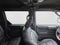 2026 Ford Bronco Outer Banks BRONCO OVERLOOK PAKAGE