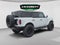 2026 Ford Bronco Outer Banks BRONCO OVERLOOK PAKAGE