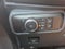 2026 Ford Bronco Outer Banks BRONCO OVERLOOK PAKAGE